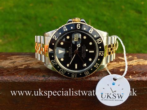 1986 rolex for sale|1986 rolex gmt master.